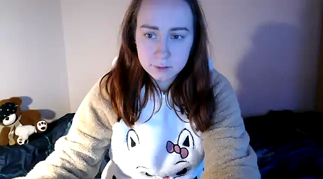 Snapshot of chudo_ chatting on December 2024 01:54:02 PM chudo online show from December 2024 01:54:02 PM