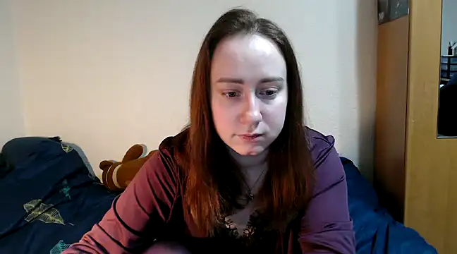 Snapshot of chudo_ chatting on December 2024 08:12:02 PM chudo online show from December 2024 08:12:02 PM