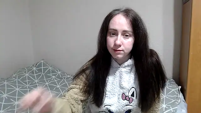 Snapshot of chudo_ chatting on October 2025 10:44:02 PM chudo online show from October 2025 10:44:02 PM