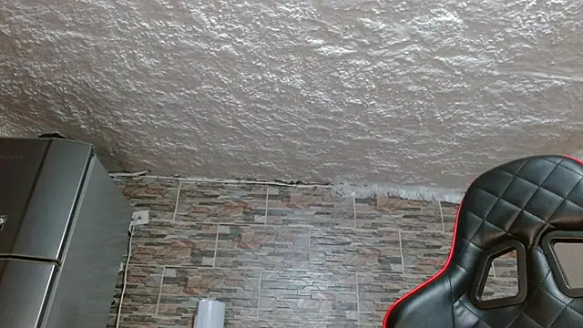 omar alurba online show from October 2025 11:59:02 PM