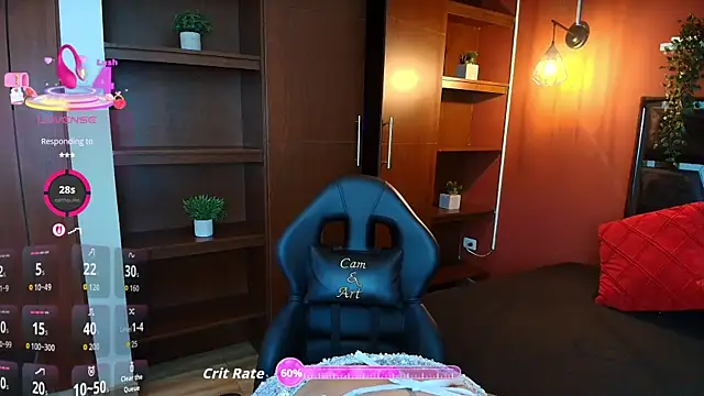 Snapshot of DacotaAndersonDirty chatting on September 2025 11:11:01 AM DacotaAndersonDirty online show from September 2025 11:11:01 AM