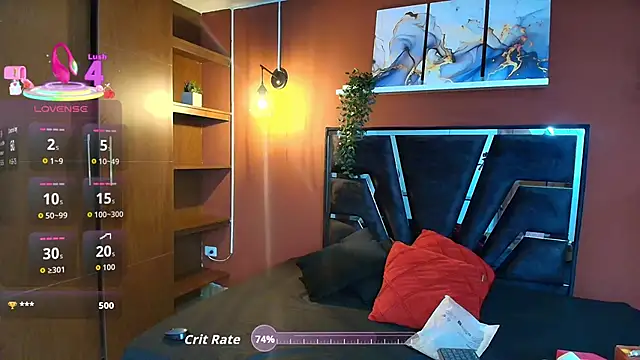 Snapshot of DacotaAndersonDirty chatting on October 2025 10:47:02 AM DacotaAndersonDirty online show from October 2025 10:47:02 AM