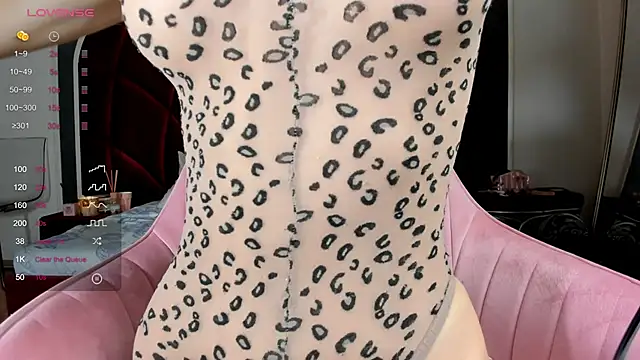 illegal lorry online show from December 2024 06:22:02 AM