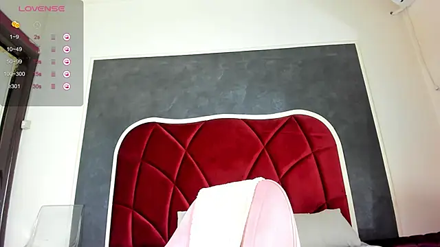 illegal lorry online show from February 2025 05:21:02 AM