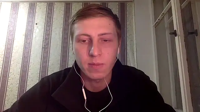 darienlarge online show from December 2024 04:39:02 PM