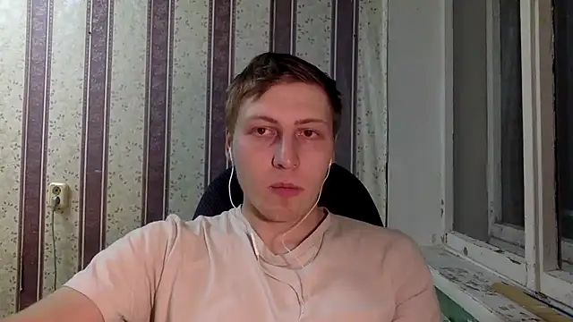 darienlarge online show from December 2024 05:50:01 PM