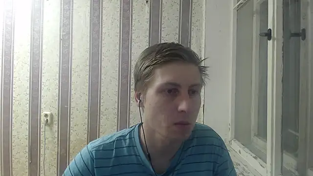 darienlarge online show from January 2025 07:48:01 PM