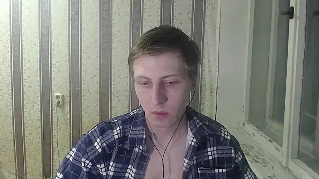darienlarge online show from January 2025 10:49:02 PM
