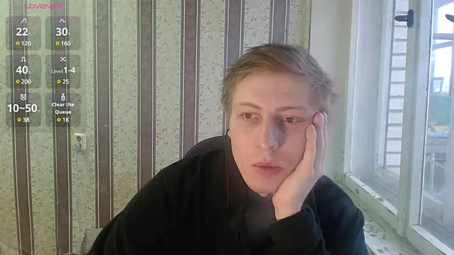 darienlarge online show from January 2025 11:56:01 AM
