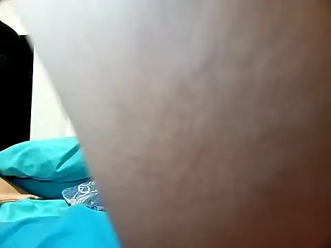 marypaula online show from March 2025 10:02:01 AM