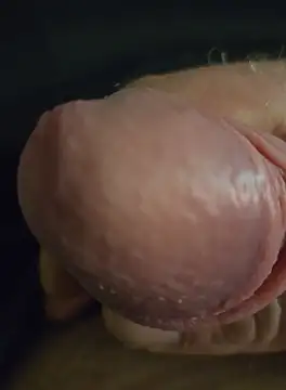 Zauberstab8 online show from September 2025 08:14:01 PM