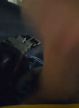 Zauberstab8 online show from October 2025 07:45:02 PM