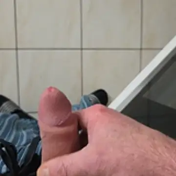 Zauberstab8 online show from November 2025 09:33:02 AM