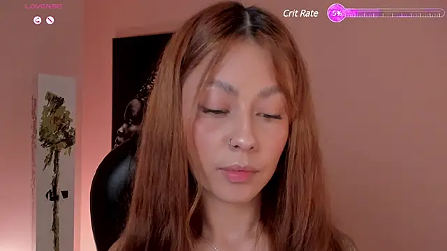 ErikaBenz  online show from March 2025 03:47:02 PM