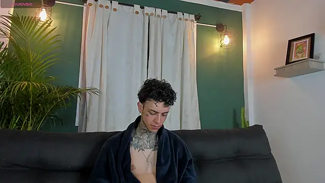 Aron ford online show from November 2025 10:04:02 AM