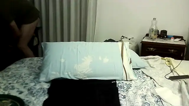 Snapshot of Sinlimites35 chatting on October 2025 03:39:02 AM Sinlimites35 online show from October 2025 03:39:02 AM