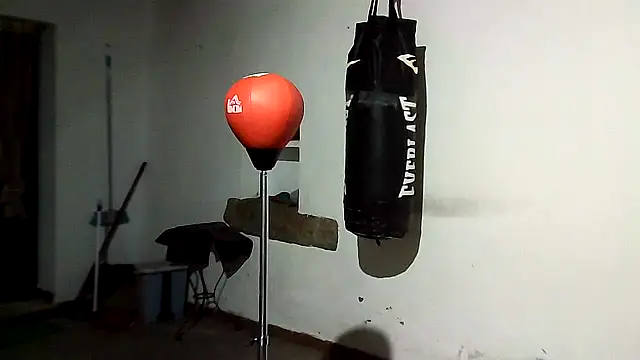 Snapshot of Sinlimites35 chatting on October 2025 07:03:02 PM Sinlimites35 online show from October 2025 07:03:02 PM