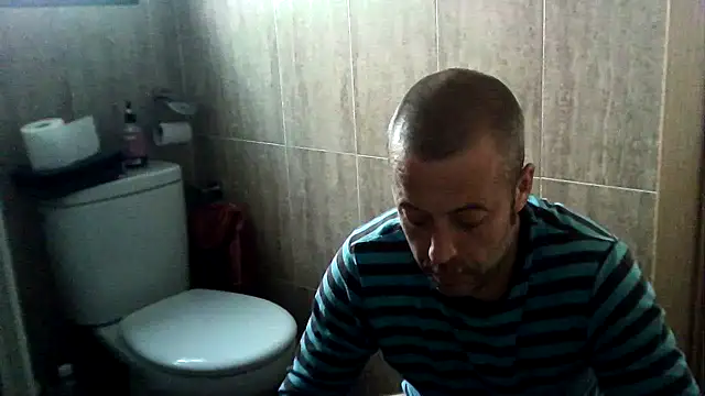 Snapshot of Sinlimites35 chatting on November 2025 03:13:02 PM Sinlimites35 online show from November 2025 03:13:02 PM