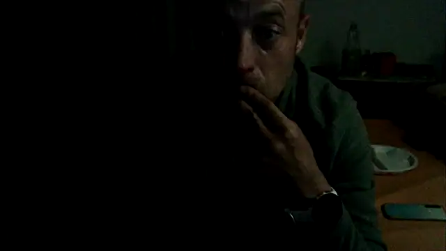 Snapshot of Sinlimites35 chatting on November 2025 03:42:02 AM Sinlimites35 online show from November 2025 03:42:02 AM