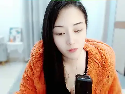 Angel-C online show from March 2025 01:24:02 AM