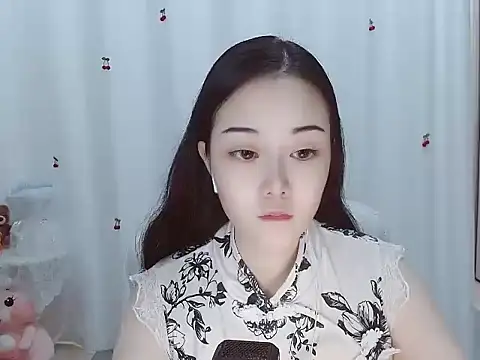 Angel-C online show from September 2025 01:32:02 AM