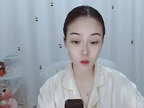 Snapshot of Angel-C chatting on October 2025 01:58:02 AM Angel-C online show from October 2025 01:58:02 AM