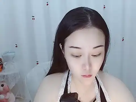 Snapshot of Angel-C chatting on October 2025 01:25:02 AM Angel-C online show from October 2025 01:25:02 AM