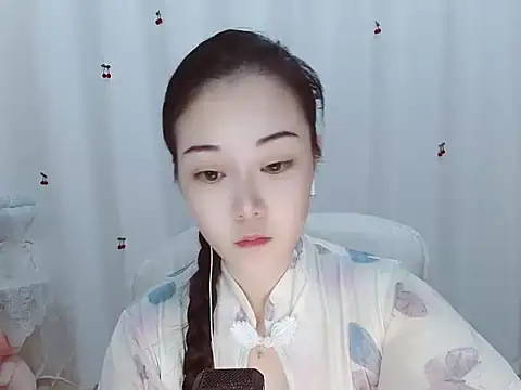 Snapshot of Angel-C chatting on October 2025 01:26:01 AM Angel-C online show from October 2025 01:26:01 AM