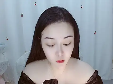 Snapshot of Angel-C chatting on October 2025 01:27:01 AM Angel-C online show from October 2025 01:27:01 AM