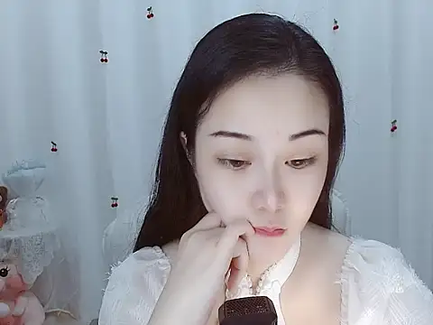 Snapshot of Angel-C chatting on October 2025 01:27:02 AM Angel-C online show from October 2025 01:27:02 AM