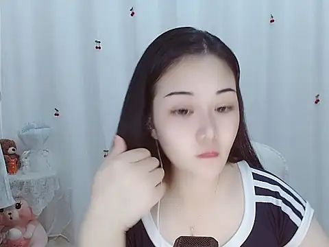 Snapshot of Angel-C chatting on October 2025 01:38:01 AM Angel-C online show from October 2025 01:38:01 AM