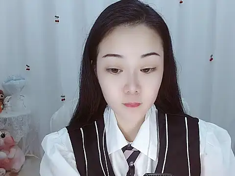 Snapshot of Angel-C chatting on October 2025 01:42:01 AM Angel-C online show from October 2025 01:42:01 AM