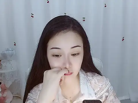 Snapshot of Angel-C chatting on November 2025 01:52:01 AM Angel-C online show from November 2025 01:52:01 AM