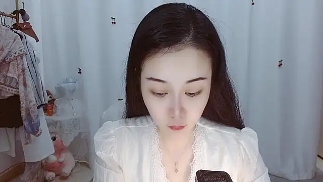 Snapshot of Angel-C chatting on November 2025 01:59:01 AM Angel-C online show from November 2025 01:59:01 AM