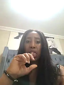 Extremenipples online show from September 2025 04:32:02 PM