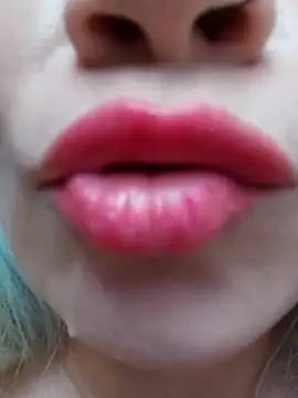 shelby kutter online show from January 2025 10:44:02 PM