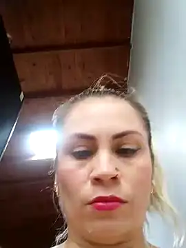 shelby kutter online show from January 2025 03:45:01 PM