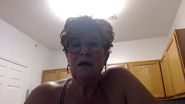 plusizebigbooty online show from February 2025 10:29:02 PM