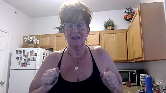 plusizebigbooty online show from November 2025 06:10:01 PM