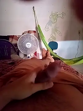 Snapshot of JOHN_GOSTOSO chatting on October 2025 04:39:01 PM JOHN GOSTOSO online show from October 2025 04:39:01 PM