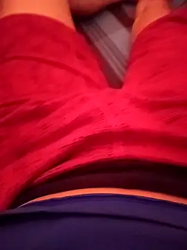 Snapshot of JOHN_GOSTOSO chatting on October 2025 04:07:02 PM JOHN GOSTOSO online show from October 2025 04:07:02 PM