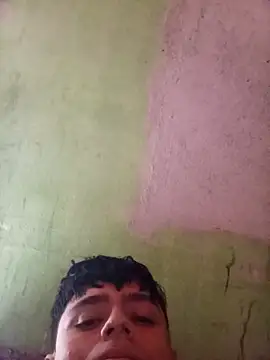 JOHN GOSTOSO online show from November 2025 12:59:01 PM