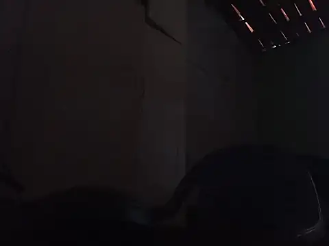 JOHN GOSTOSO online show from December 2025 11:19:01 AM