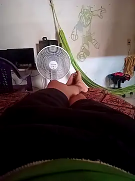 JOHN GOSTOSO online show from December 2025 03:51:02 PM