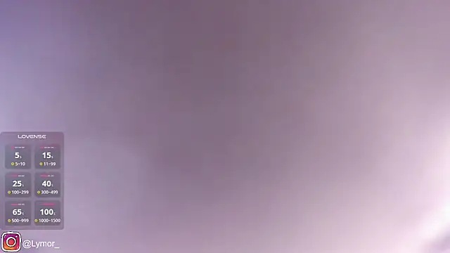 ly mor  online show from October 2025 09:26:02 PM