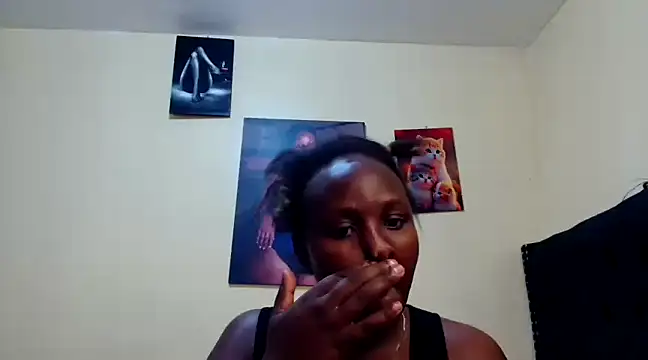 Toomuchbooty33 online show from February 2025 04:36:02 PM