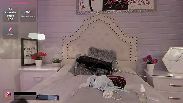  Eurekaa  online show from September 2025 03:23:02 AM