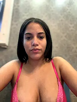  Eurekaa  online show from October 2025 01:47:01 AM