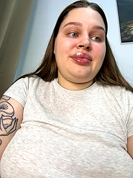 Snapshot of perfect_sweety_girl chatting on October 2025 07:22:02 PM perfect sweety girl online show from October 2025 07:22:02 PM