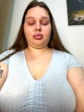 Snapshot of perfect_sweety_girl chatting on October 2025 06:52:02 PM perfect sweety girl online show from October 2025 06:52:02 PM